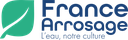 France Arrosage