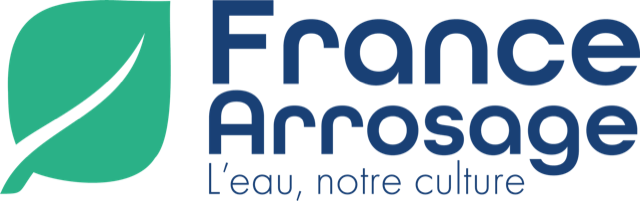 France Arrosage