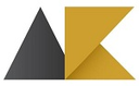 Askaaf Al Sharq Trading Co., Dawood Alwani & Abdul Kadar Memoni Trading Co.