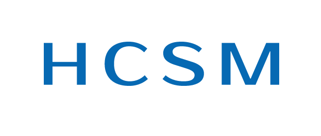 HCSM Group