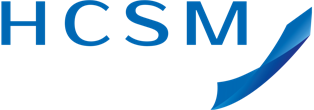 HCSM Group