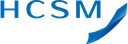 HCSM Group