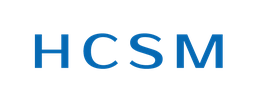 HCSM Steuerberatung GmbH
