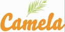 Camela Vegetable Oil Co. Ltd