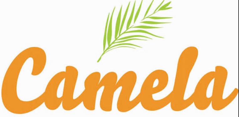 Camela Vegetable Oil Co. Ltd