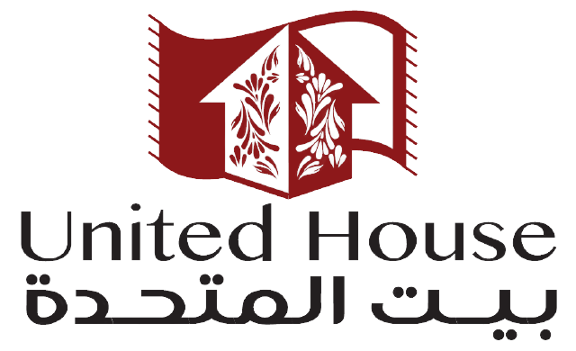United House Trading Company