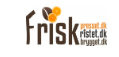 FRISKKAFFE.DK