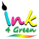 INK4GREEN ADS CO LTD
