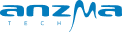 Anzma Tech