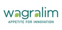Wagralim