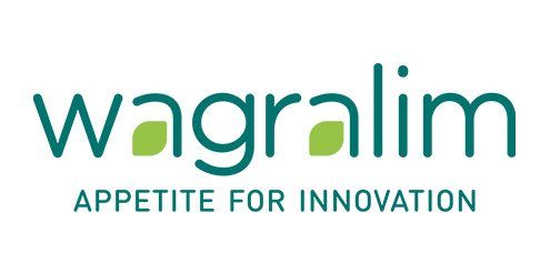 Wagralim