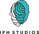 IPH Studios SAL