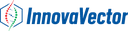 Innovavector Srl