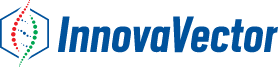 Innovavector Srl