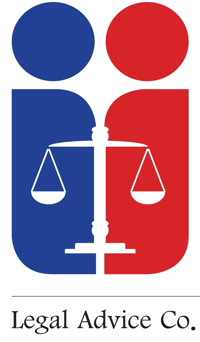 Legal Advice Co.