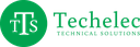 Techelec