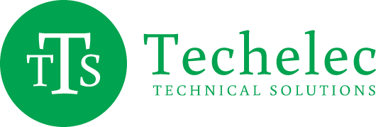 Techelec
