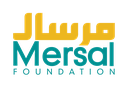 Mersal NGO