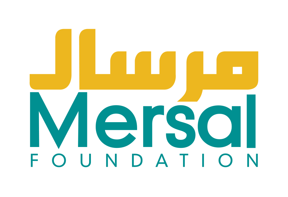 Mersal NGO