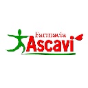 Multiinversional, Ascavi S.A.