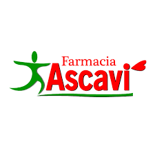 Multiinversional, Ascavi S.A.
