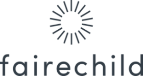 Fairechild Makeware