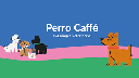 Veterinaria el Perro Café