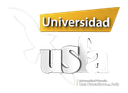 Universidad Privada San Francisco de Asis USFA