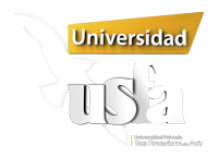 Universidad Privada San Francisco de Asis USFA