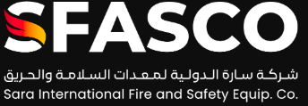 SFASCO