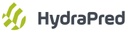 HYDRAPRED S.R.L.