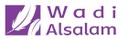 Wadi Al Salam Factory