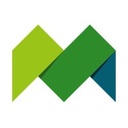Maham Company for Professional Services
