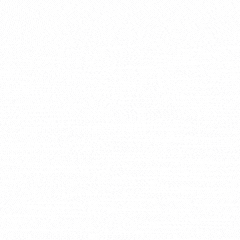 Forgeflow Danmark ApS