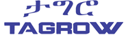 Tagrow Business PLC