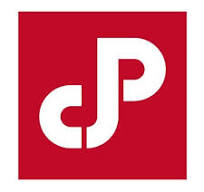 La Caja de Profesionales Universitarios