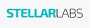 Stellar Labs