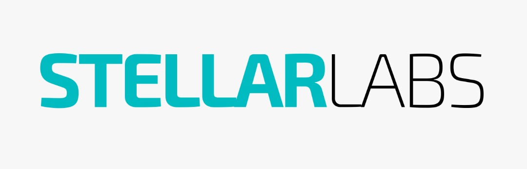 Stellar Labs