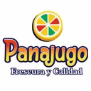 Inversiones JJMAST, SA, Panajugo