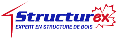 StructureX