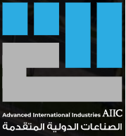Advanced International Industries Company