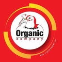 Organic EG