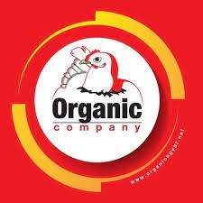 Organic EG