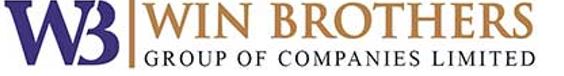 Win Brothers Group of Co.,Ltd