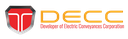 Developer of Electric Conveyances Corporation (DECC)