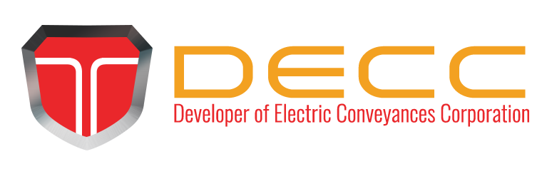 Developer of Electric Conveyances Corporation (DECC)