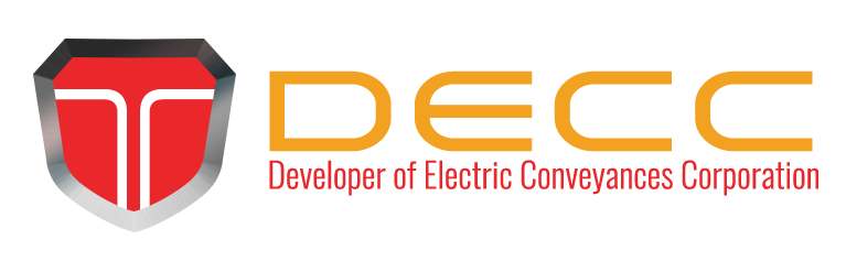 Developer of Electric Conveyances Corporation (DECC) | Odoo