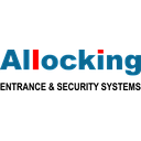 Allocking