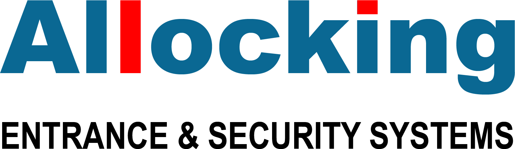Allocking