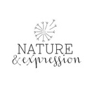 EURL Nature et Expression